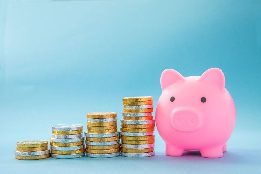 senior citizen savings scheme 2025 high interest government investment plan with tax benefits