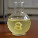 Honor X70i Debuts with Dimensity 7025 SoC, 6,000mAh Battery, and 108MP Camera 8 Shape-Recovering Liquid Accidentally Created by Student May Defy Thermodynamic Expectations