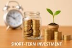 Short-Term Investments: A Comprehensive Guide