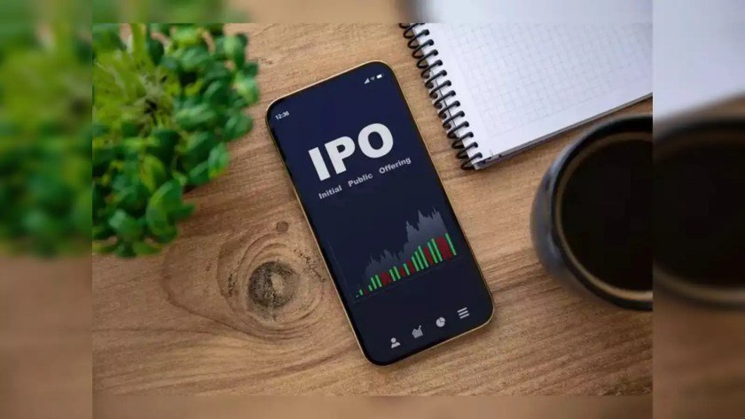 Shree Ahimsa Naturals