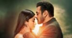Tanzania Bus Tragedy: 40 Dead, 28 Injured After Fiery Collision Caused by Tire Burst 8 Sikandar Box Office Collection Day 4: Salman Khan’s Film Sees Major Drop, Earns ₹9.75 Crore