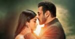 Horoscope April 15, 2025: Check Astrological Predictions for All 12 Zodiac Signs 10 Sikandar Box Office Collection Day 9: Salman Khan’s Action Drama Struggles with Lowest Day Yet, Earns ₹1.75 Cr on Monday