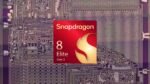 Snapdragon 8 Elite 2 to Deliver 25% Faster CPU, 30% Better GPU Performance — New Leak Suggests Solid Upgrade for 2025 Flagships