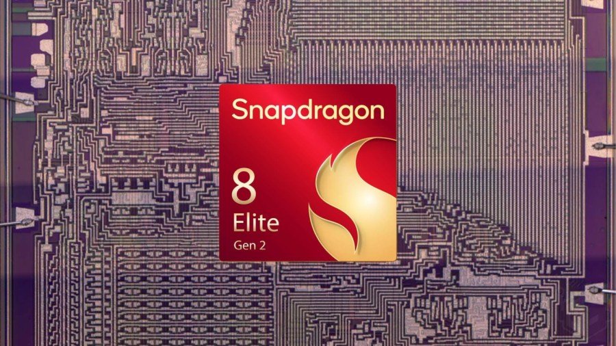 Snapdragon 8 Elite 2 to Deliver 25% Faster CPU, 30% Better GPU Performance — New Leak Suggests Solid Upgrade for 2025 Flagships 5 Snapdragon 8 Elite 2
