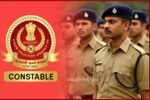 SSC GD Constable 2025 Vacancies Increased by Over 14,000: Total Posts Now 53,690 – Check Revised Break-up & Next Steps