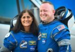 Sunita Williams and Butch Wilmore Thank SpaceX After 286 Days in Space, Share Experience in First Press Conference