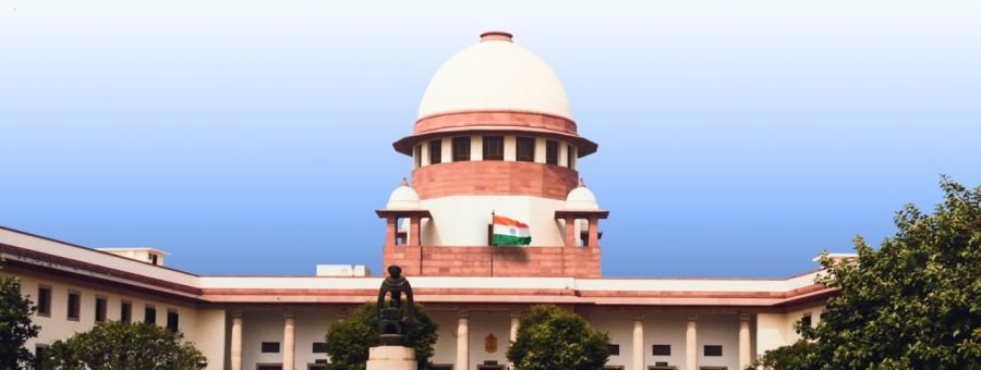 Supreme Court Clears Path for UGC to Notify Draft Regulations on Ragging, Sexual Harassment, and Discrimination in Higher Education 2 Supreme Court of India