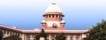 Supreme Court of India Declares: Moral Policing Not the Role of Judiciary