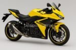 Bring Home Maruti Wagon R CNG with 6 Airbags and 34 Kmpl Mileage for Just ₹1 Lakh Down Payment 6 Suzuki GSX-8R Kiiro Edition Unveiled: A Striking Limited-Run Sportbike with Bold Design Upgrades