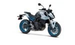 Suzuki GSX-8R Launched: The Ultimate Blend of Power, Style, and Precision – Full Features, Specs & Price in India