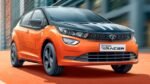 Start a Crore-Worth Business with Just ₹10: Mahogany Tree Farming Could Be Your Game-Changer 8 Tata Altroz Racer: A Hatchback That Redefines Sporty Performance