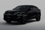 Mahindra Bolero EMI Plans 2025: Own the Iconic SUV with Just ₹1.30 Lakh Down Payment – Full Loan & EMI Details 25 Tata Curvv Dark Edition Teased Ahead of Launch: All You Need to Know