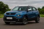 Tata Punch 2025: India’s Most Loved Budget SUV – Real On-Road Price, Features, and Variants