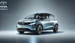 Tata Tiago 2025 Review: The Best Budget Hatchback with Style, Safety & Performance