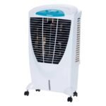 Top 10 Symphony Air Coolers of 2025 on Amazon: Best Picks for Scorching Summers in Dry Regions