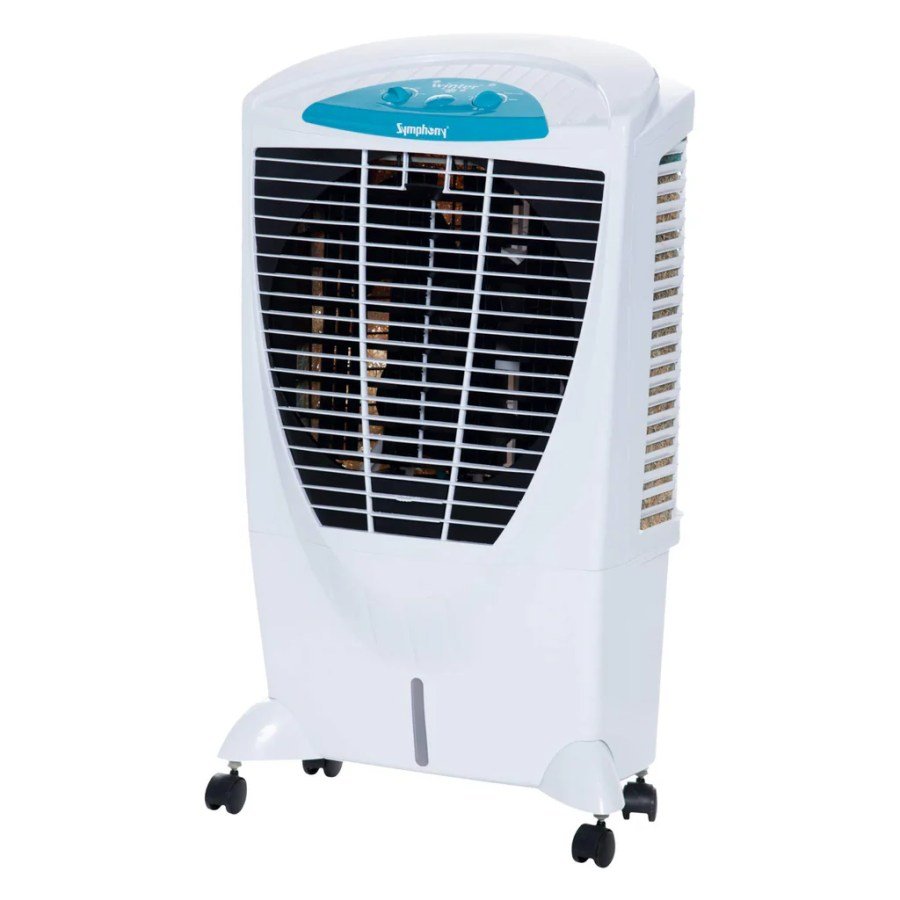 Top 10 Symphony Air Coolers of 2025
