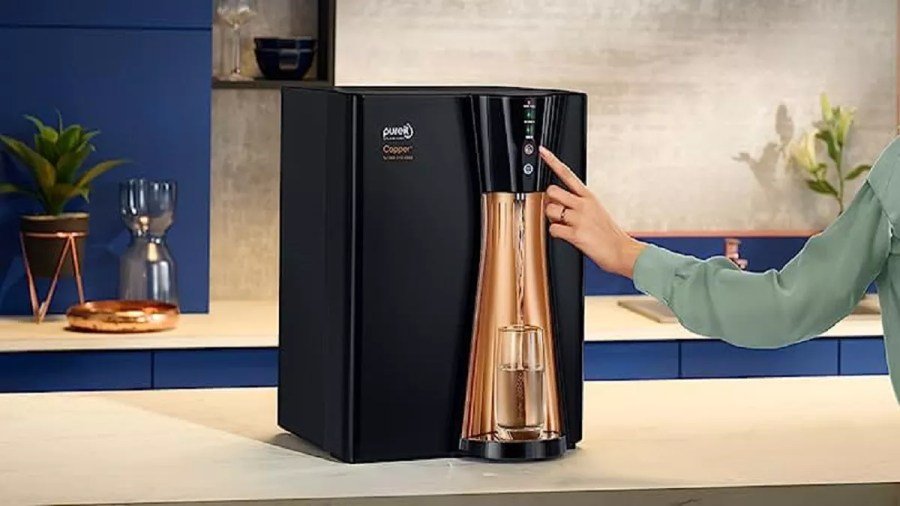 Water Benefits for Health: Why Staying Hydrated is Key to a Healthy, Youthful Body 5 top 10 uv water purifiers in india 2025 best picks from kent aquaguard and more