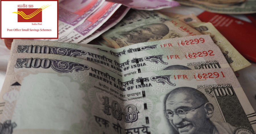 Top 5 Post Office Small Savings Schemes That Offer Section 80C Tax Benefits 5 Post Office Small Savings Schemes