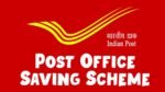 These Post Office Schemes Can Transform Your Savings — Find Out Which Is Best for You