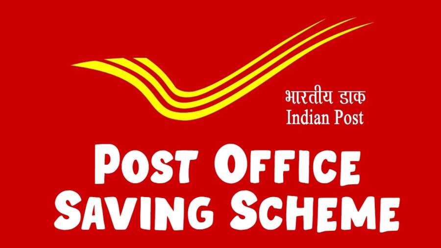 These Post Office Schemes Can Transform Your Savings — Find Out Which Is Best for You 5 top 5 post office tax saving schemes to grow your wealth securely in 2024