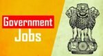 Government Job Opportunities for 12th Pass & Graduate Candidates: All You Need to Know