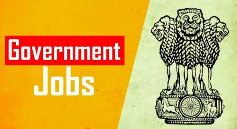 Government Job Opportunities for 12th Pass & Graduate Candidates: All You Need to Know 5 top 7 government jobs ending by 30 april apply now before time runs out