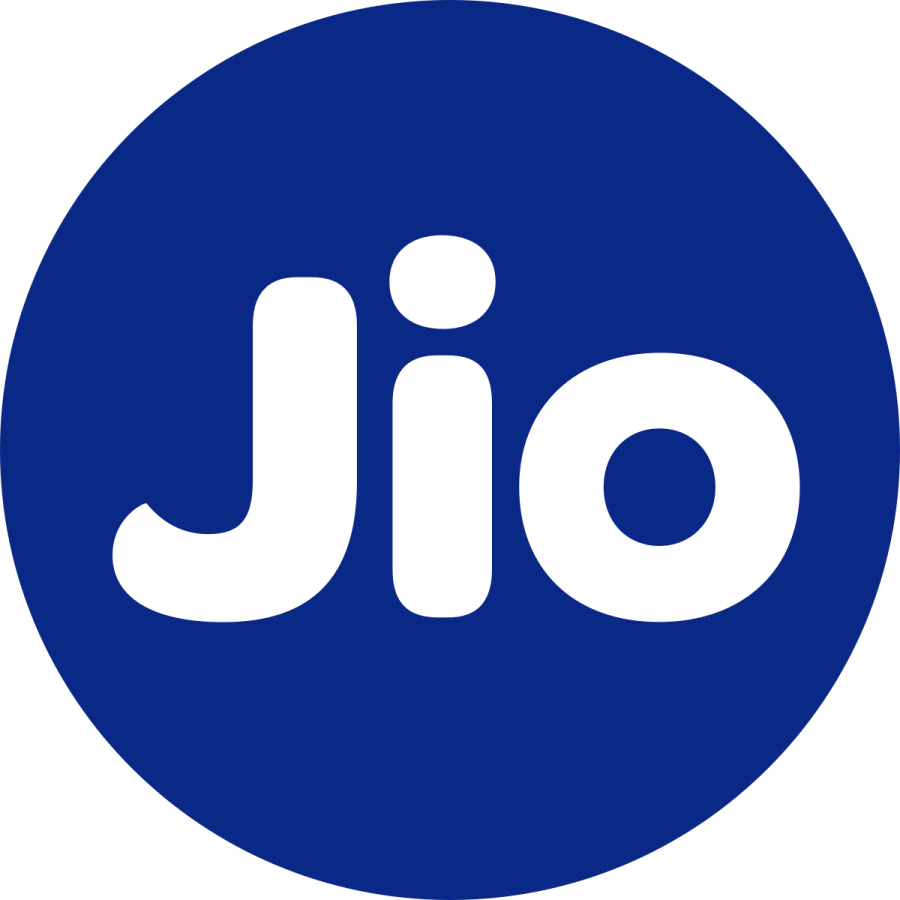 Top Jio Recharge Plans with Daily Data, Unlimited Calling & Free OTT Subscriptions (April 2025 Update) 6 Reliance Jio