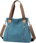 Trending Handbags Under ₹500 on Amazon – Up to 76% Off + Free Shipping