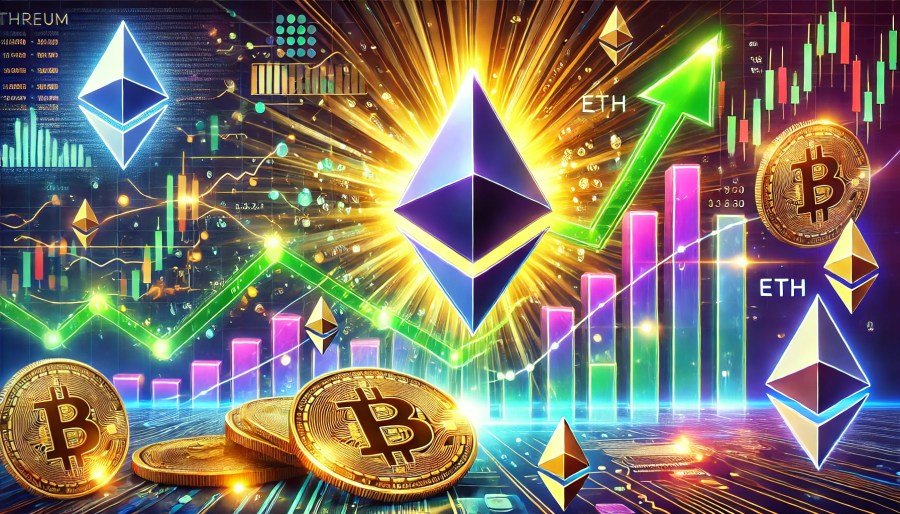 Ethereum