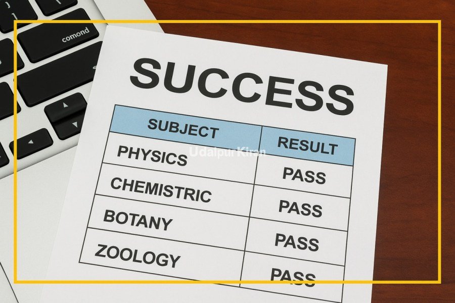 TS Inter Results 2025 Declared