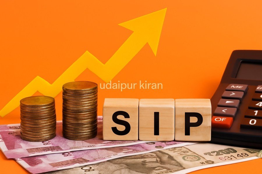 turn e282b99999 monthly into e282b91 crore heres the sip plan that can make you rich in 19 years