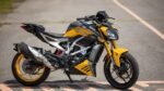 Bank Holidays April 2025: Banks to Remain Closed for 3 Consecutive Days—Full Holiday List Inside 7 TVS Apache RTR 310 Launched in India: A Power-Packed Combo of Features and Performance for Sports Bike Enthusiasts