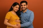 Udaipur Couple Conceives After 10-Year Struggle with Infertility and Rare Hormonal Disorder