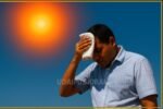 Udaipur Health Department Issues Public Advisory Amid Rising Heatwave Risks