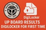 UP Board Class 10, 12 Results 2025 to Be Declared on April 25 at 12:30 PM: DigiLocker Integration Introduced for First Time