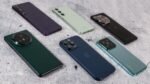 Upcoming Smartphones in April 2025: First Sales Begin This Week – Check Full List and Prices