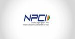 UPI Meta: NPCI’s Potential New Feature to Simplify Online Payments – All You Need to Know