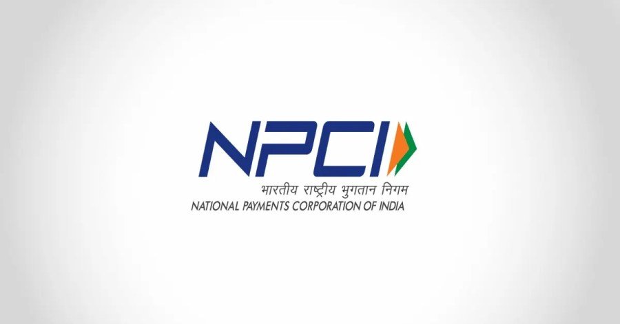 National Payments Corporation of India
