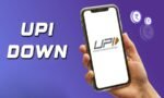 UPI Outage Disrupts Payments Across India: Users Report Issues on PhonePe, Google Pay, and Paytm