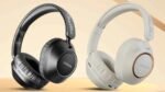 URBAN HX30 Wireless ANC Headphones Launched in India: Premium Features at Just ₹1,999