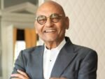 Vedanta Chairman Anil Agarwal Calls Rajasthan “India’s Next Industrial Powerhouse”