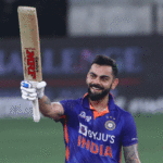 Virat Kohli’s Future in IPL: Will the RCB Icon Retire After IPL 2025? Here’s What We Know