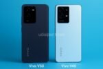 AI+ Smartphones Set to Launch in India on July 8 — Starting at Just ₹5,000 with 5G and AI Power 9 Vivo V50 vs Vivo V40: Which One’s Actually Smarter for Your Money in 2025?