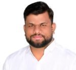 Water Cooler and RO Plant to Be Installed at DFTD by Shri Eklingnath Seva Organization