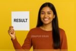 WBBSE Madhyamik Result 2025 to Be Announced on May 2: Here’s How to Check Your Scores