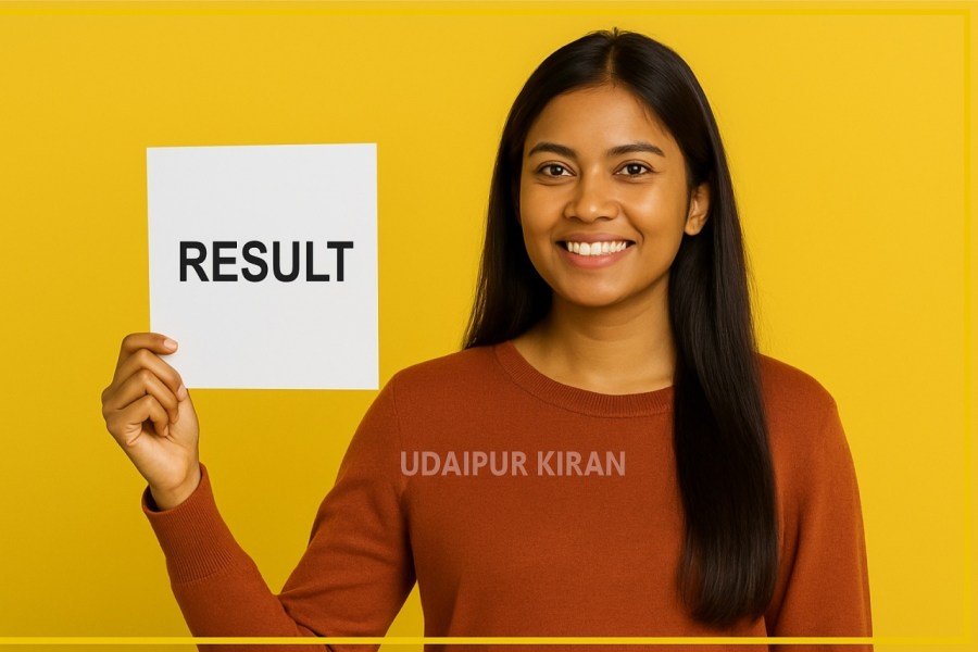 WBBSE Madhyamik Result