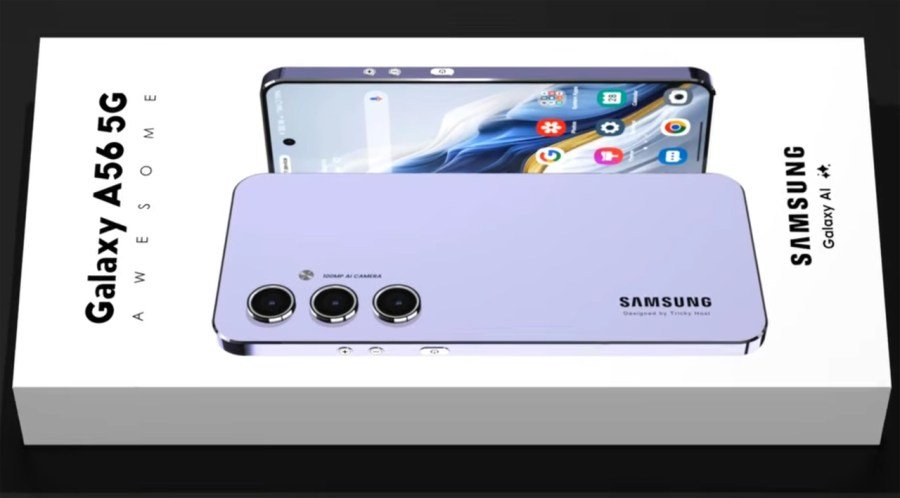 wedding season steal samsung galaxy s24 fe 5g now at just e282b941999 with flat e282b918000 discount