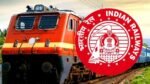 Indian Railways Introduces Strict Tatkal Booking Changes from July 2025