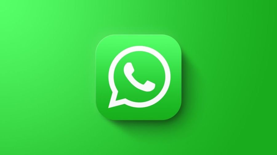 WhatsApp Introduces Tappable Reactions, Video Notes for Channels, and More on Android and iOS 6 WhatsApp