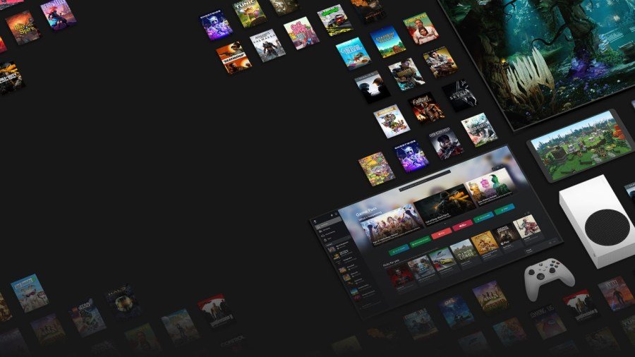 Xbox Expands ‘Stream Your Own Game’ to Consoles: Game Pass Ultimate Users on Series S/X Can Now Stream Owned Titles 5 Xbox Game Pass Ultimate